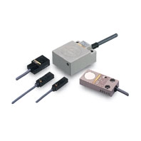 接近传感器(方型)
