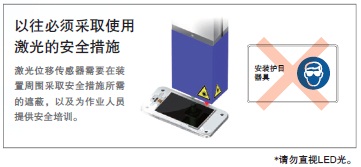 光纤同轴位移传感器(图16)